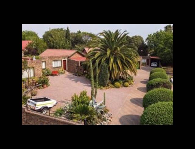 1 bed property to rent in THE REEDS